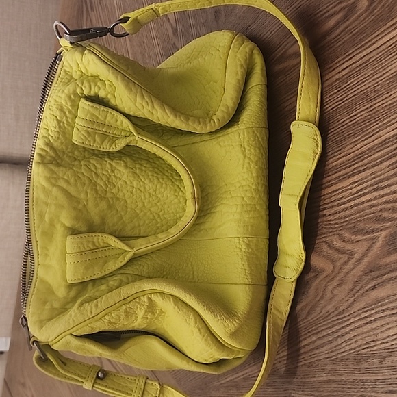 Alexander Wang Rocco - Picture 6 of 8